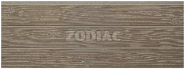 Фасадная панель Zodiac ТРОЙНАЯ ДОСКА AE11-004 купить в Жердевке