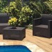 Комплект Nebraska Terrace купить в Жердевке