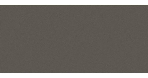 Сайдинг CEDRAL smooth (гладкий) С60 купить в Жердевке