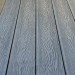 Террасная доска ДПК Outdoor 3D HAVANA/Вельвет графит купить в Жердевке