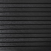 Стеновая панель CM Decking CM Wall, BLACK WOOD (Черное дерево) купить в Жердевке