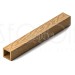 Балясина SEQUOIA Evolution 3D WOOD NATURE купить в Жердевке