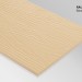 Фиброцементный сайдинг Fibra Plank Бежевый / RAL 1001 купить в Жердевке