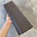 Заборная панель шип-паз EasyDecking Wood-Х 146х20 Венге купить в Жердевке