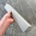 Уголок 3D EasyDecking Wood-Х 50х50 Шлифованный Бежевый купить в Жердевке