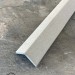Уголок 3D EasyDecking Wood-Х 50х50 Шлифованный Бежевый купить в Жердевке