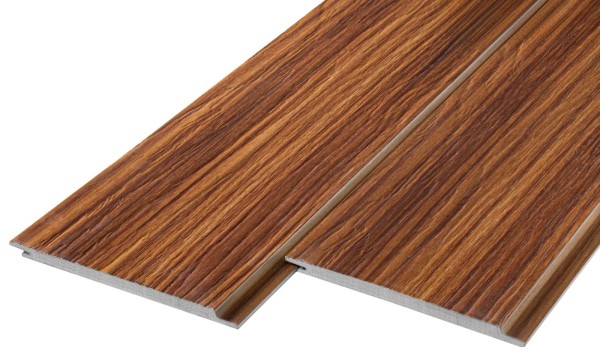 Фиброцементные панели FCSPRO Decor Wood Click Елка купить в Жердевке