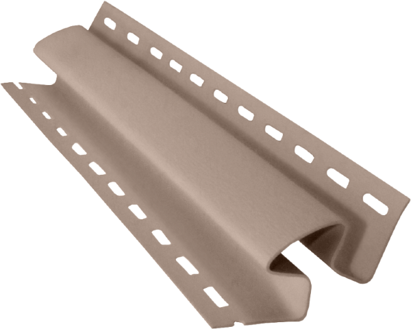 Внутренний угол Vinyl-On- Сандаловое дерево купить в Жердевке