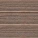 Террасная доска ДПК Outdoor 3D HAVANA/Вельвет дуб купить в Жердевке