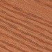 Ограждения из ДПК WOODVEX Терракота купить в Жердевке