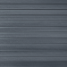 Стеновая панель CM Decking CM Wall, EBONY (Эбен) купить в Жердевке
