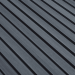 Стеновая панель CM Decking CM Wall, EBONY (Эбен) купить в Жердевке