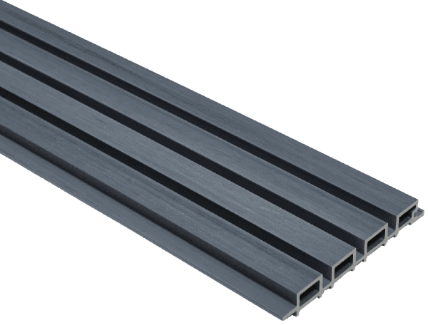 Стеновая панель CM Decking CM Wall, EBONY (Эбен) купить в Жердевке