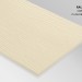Фиброцементный сайдинг Fibra Plank Светлая слоновая кость / RAL 1015 купить в Жердевке