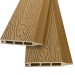 Заборная панель шип-паз EasyDecking Wood-Х 146х20 Дуб купить в Жердевке