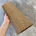 Заборная панель шип-паз EasyDecking Wood-Х 146х20 Дуб купить в Жердевке