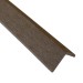 Уголок 3D EasyDecking Wood-Х 50х50 Шлифованный Венге купить в Жердевке