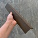 Уголок 3D EasyDecking Wood-Х 50х50 Шлифованный Венге купить в Жердевке
