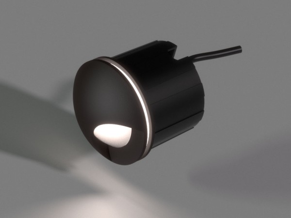 Декоративные светильники Коричневый WLCL-124 купить в Жердевке