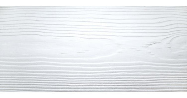 Сайдинг CEDRAL wood (под дерево) С01 купить в Жердевке