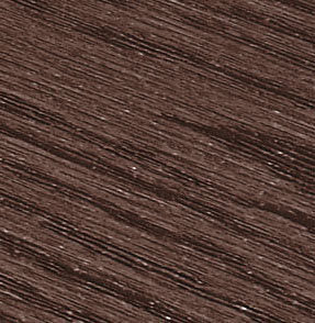Ограждения из ДПК WOODVEX Темно-коричневый купить в Жердевке