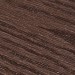 Ограждения из ДПК WOODVEX Темно-коричневый купить в Жердевке