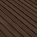 Стеновая панель CM Decking CM Wall, MERBAU (Мербау) купить в Жердевке