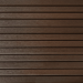 Стеновая панель CM Decking CM Wall, MERBAU (Мербау) купить в Жердевке