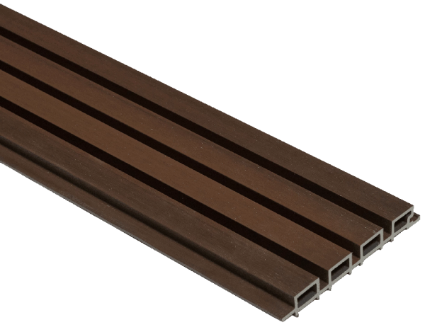 Стеновая панель CM Decking CM Wall, MERBAU (Мербау) купить в Жердевке