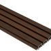 Стеновая панель CM Decking CM Wall, MERBAU (Мербау) купить в Жердевке