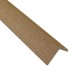 Уголок 3D EasyDecking Wood-Х 50х50 Шлифованный Дуб купить в Жердевке