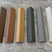 Уголок 3D EasyDecking Wood-Х 50х50 Шлифованный Дуб купить в Жердевке