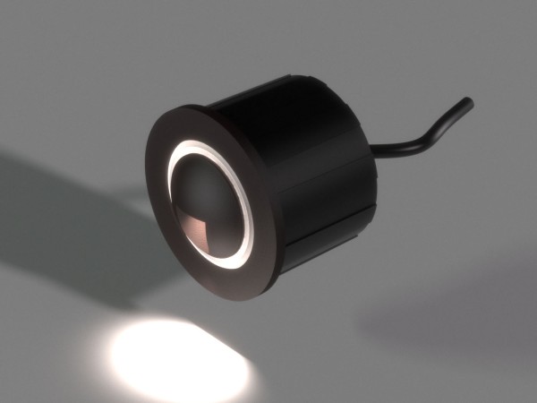 Декоративные светильники Коричневый WLCL-125 купить в Жердевке