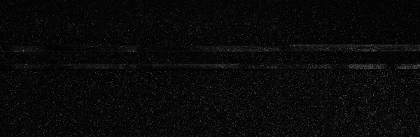 Коньково-карнизная черепица Docke Premium, бальзамик купить в Жердевке