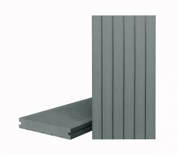 Террасная доска Классик Анис (полнотелая с пазом) Под заказ купить в Жердевке