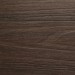 Террасная доска ДПК Legro Ultra Naturale Грецкий Орех Пустотелая купить в Жердевке