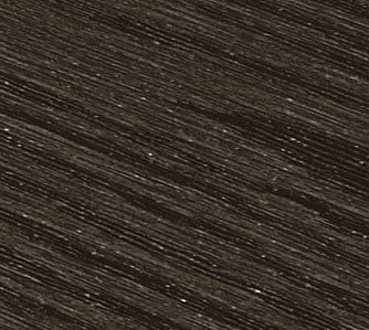Ограждения из ДПК WOODVEX Венге купить в Жердевке