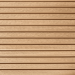 Стеновая панель CM Decking CM Wall, PINE (Сосна) купить в Жердевке
