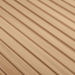 Стеновая панель CM Decking CM Wall, PINE (Сосна) купить в Жердевке