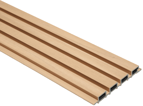 Стеновая панель CM Decking CM Wall, PINE (Сосна) купить в Жердевке