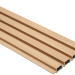 Стеновая панель CM Decking CM Wall, PINE (Сосна) купить в Жердевке
