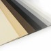 Фиброцементный сайдинг Fibra Plank Терракотовый / RAL 8028 купить в Жердевке