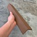 Уголок 3D EasyDecking Wood-Х 50х50 Шлифованный Коричневый купить в Жердевке
