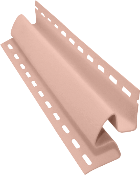 Внутренний угол Vinyl-On- Чайная роза купить в Жердевке