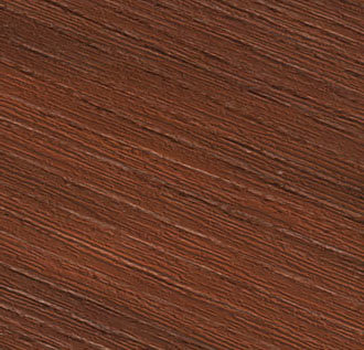 Ограждения из ДПК WOODVEX Палисандр купить в Жердевке