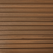 Стеновая панель CM Decking CM Wall, TEAK (Тик) купить в Жердевке