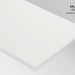 Фиброцементный сайдинг Fibra Plank Белый классический / RAL 9003 купить в Жердевке