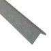 Уголок 3D EasyDecking Wood-Х 50х50 Шлифованный Серый купить в Жердевке