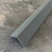 Уголок 3D EasyDecking Wood-Х 50х50 Шлифованный Серый купить в Жердевке