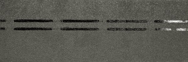 Коньково-карнизная черепица Docke Premium, авокадо купить в Жердевке